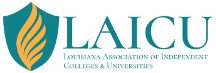 logo laicu